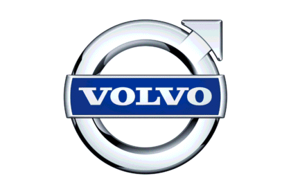 Volvo Emploi Recrutement