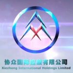 Xiezhong Morocco Emploi Recrutement