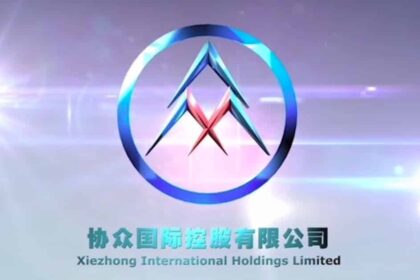Xiezhong Morocco Emploi Recrutement