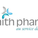 Zenith Pharma