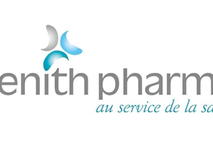 Zenith Pharma