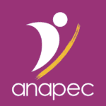Anapec