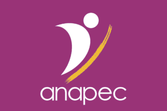 Anapec