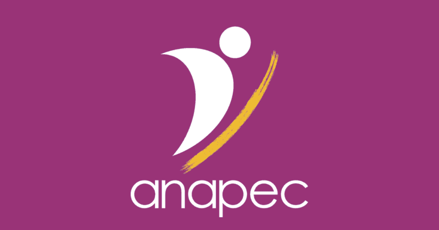 Anapec