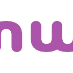 inwi Emploi Recrutement