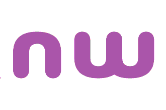 inwi Emploi Recrutement