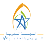 مباراة التعليم الأولي