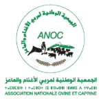 ANOC