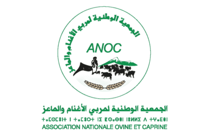ANOC