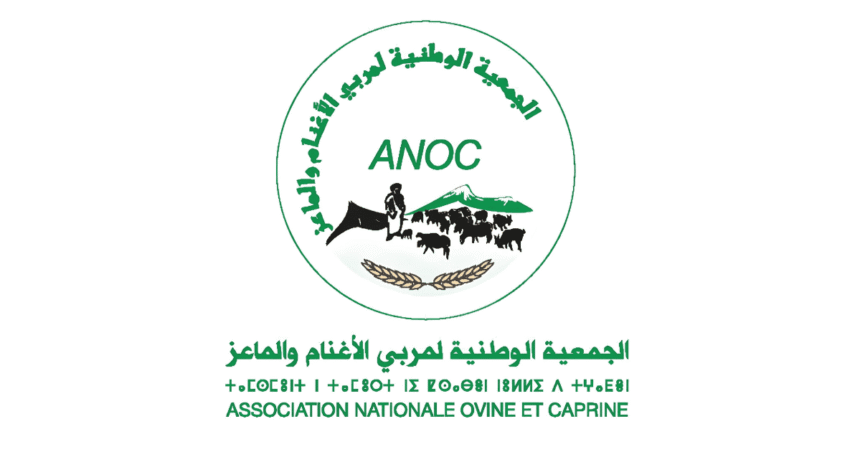 ANOC