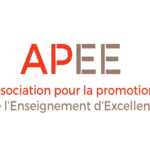 APEE Emploi Recrutement