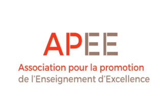 APEE Emploi Recrutement