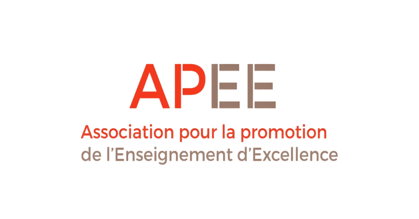 APEE Emploi Recrutement