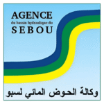 Agence du Bassin Hydraulique du Sebou Concours Emploi Recrutement