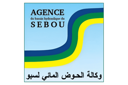 Agence du Bassin Hydraulique du Sebou Concours Emploi Recrutement