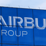 Airbus Atlantic Emploi Recrutement