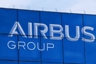 Airbus Atlantic Emploi Recrutement