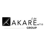 Akare Groupe