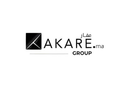 Akare Groupe