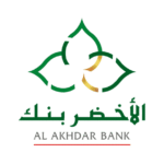 Al Akhdar Bank Emploi Recrutement