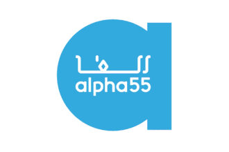 Alpha 55 Emploi Recrutement