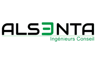Alsenta