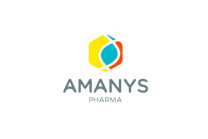 Amanys Pharma Emploi Recrutement