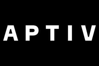 Aptiv Emploi Recrutement