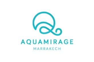 Aqua Mirage Marrakech