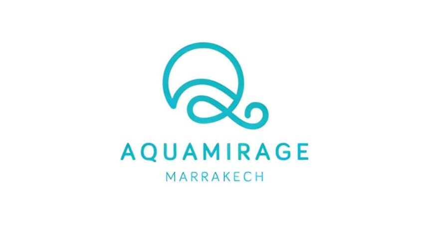 Aqua Mirage Marrakech