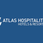 Atlas Hospitality Emploi Recrutement