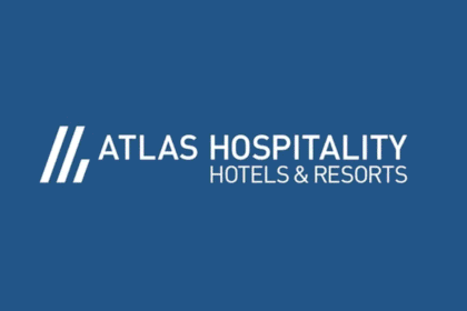 Atlas Hospitality Emploi Recrutement