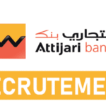 Attijariwafa Bank Emploi Recrutement