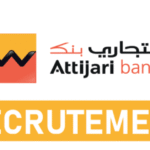 Attijariwafa Bank Emploi Recrutement