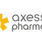Axess Pharma