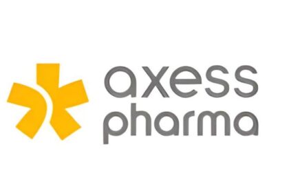 Axess Pharma