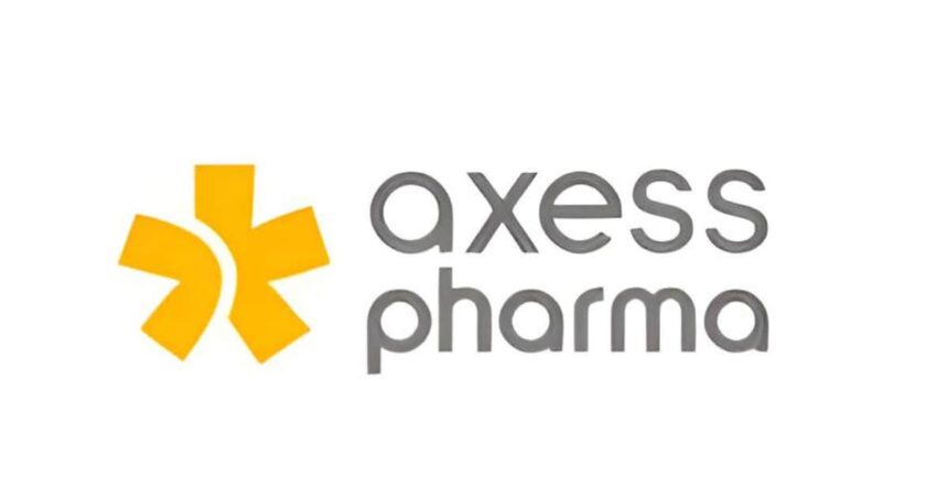Axess Pharma