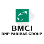 BMCI Emploi Recrutement
