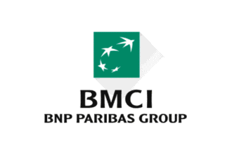 BMCI Emploi Recrutement
