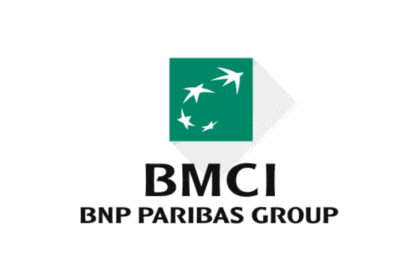 BMCI Emploi Recrutement