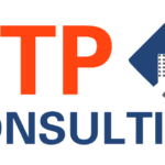 BTP Consulting Emploi Recrutement