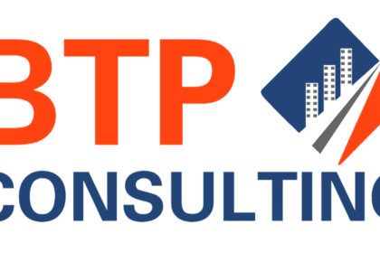 BTP Consulting Emploi Recrutement