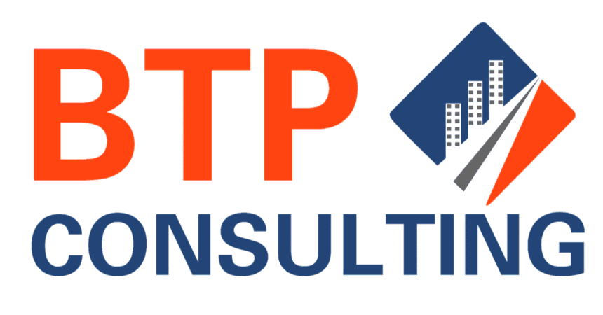 BTP Consulting Emploi Recrutement