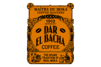 Bacha Coffee Emploi Recrutement