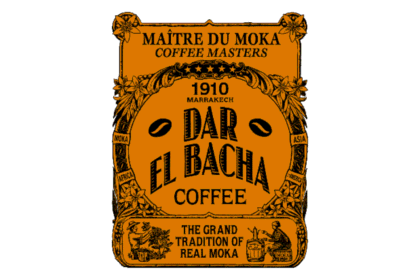 Bacha Coffee Emploi Recrutement