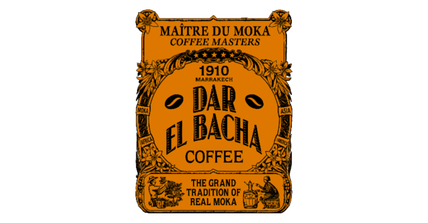 Bacha Coffee Emploi Recrutement