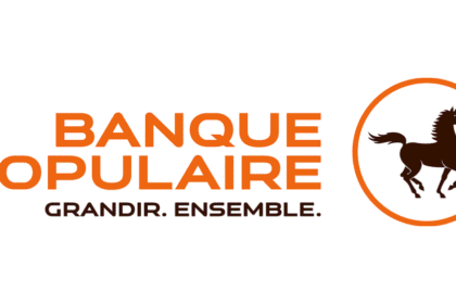 Banque Populaire Emploi Recrutement
