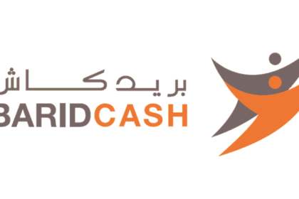 Barid Cash Emploi Recrutement