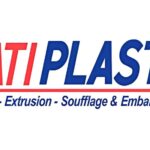 Batiplast