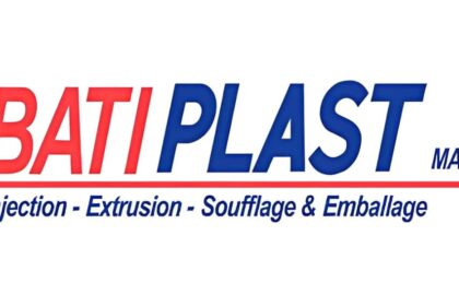 Batiplast